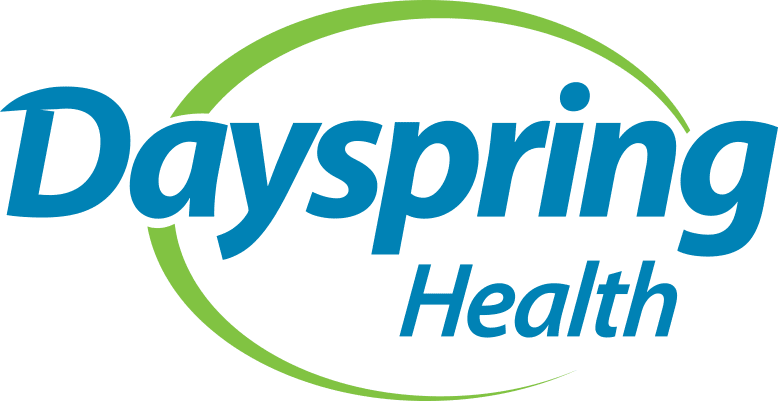Dayspring Health