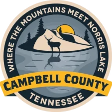 CampbellCountyHighSchool